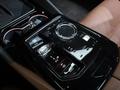 BMW 530 XDrive 2023 года за 31 500 000 тг. в Алматы – фото 17