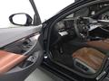 BMW 530 XDrive 2023 года за 31 500 000 тг. в Алматы – фото 10