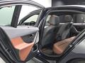 BMW 530 XDrive 2023 года за 31 500 000 тг. в Алматы – фото 24