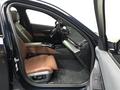 BMW 530 XDrive 2023 года за 31 500 000 тг. в Алматы – фото 21
