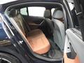 BMW 530 XDrive 2023 года за 31 500 000 тг. в Алматы – фото 25