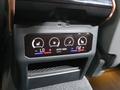 BMW 530 XDrive 2023 года за 31 500 000 тг. в Алматы – фото 22