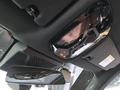 BMW 530 XDrive 2023 года за 31 500 000 тг. в Алматы – фото 19