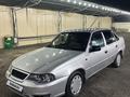 Daewoo Nexia 2010 годаүшін1 300 000 тг. в Шымкент – фото 3