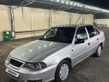 Daewoo Nexia 2010 года за 1 300 000 тг. в Шымкент – фото 3