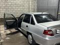 Daewoo Nexia 2010 годаүшін1 300 000 тг. в Шымкент – фото 2