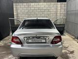 Daewoo Nexia 2010 года за 1 300 000 тг. в Шымкент
