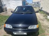 ВАЗ (Lada) 2114 2013 годаүшін1 400 000 тг. в Караганда
