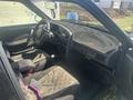 ВАЗ (Lada) 2114 2013 года за 1 400 000 тг. в Караганда – фото 5