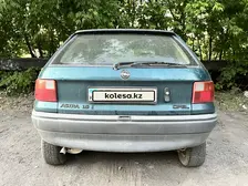 Opel Astra, 1994
