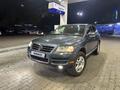 Volkswagen Touareg 2004 года за 4 000 000 тг. в Алматы – фото 18