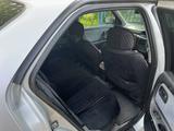 Nissan Bluebird 1997 годаүшін700 000 тг. в Усть-Каменогорск – фото 3