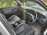 Nissan Bluebird 1997 годаүшін700 000 тг. в Усть-Каменогорск – фото 2