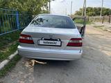Nissan Bluebird 1997 годаүшін700 000 тг. в Усть-Каменогорск – фото 4