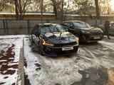 Kia K5 2022 года за 11 500 000 тг. в Астана – фото 3