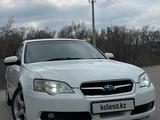 Subaru Legacy 2004 года за 5 250 000 тг. в Алматы