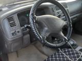 Mitsubishi Montero 1999 года за 4 500 000 тг. в Кызылорда – фото 4