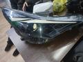 Фара правая за 8 500 тг. в Алматы