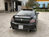 Hyundai Tiburon 2002 года за 2 000 000 тг. в Тараз – фото 4