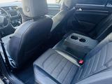Volkswagen Golf 2015 года за 5 500 000 тг. в Алматы – фото 3