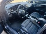 Volkswagen Golf 2015 года за 5 500 000 тг. в Алматы – фото 4