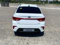 Kia Rio 2019 годаүшін7 300 000 тг. в Актау – фото 2