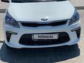 Kia Rio 2019 годаүшін7 300 000 тг. в Актау – фото 5