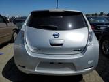 Nissan Leaf 2013 года за 3 200 000 тг. в Актау – фото 2