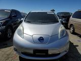 Nissan Leaf 2013 года за 3 200 000 тг. в Актау