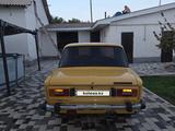 ВАЗ (Lada) 2106 1998 годаүшін1 200 000 тг. в Туркестан – фото 4