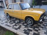 ВАЗ (Lada) 2106 1998 годаүшін1 200 000 тг. в Туркестан