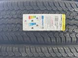 265/65/R17 BlackArrow A25үшін37 490 тг. в Алматы