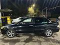 Mitsubishi Lancer 2005 года за 1 400 000 тг. в Алматы – фото 3