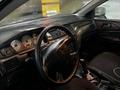 Mitsubishi Lancer 2005 года за 1 400 000 тг. в Алматы – фото 10