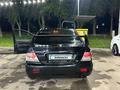 Mitsubishi Lancer 2005 года за 1 400 000 тг. в Алматы