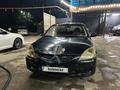 Mitsubishi Lancer 2005 года за 1 400 000 тг. в Алматы – фото 4