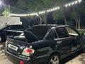 Mitsubishi Lancer 2005 года за 1 400 000 тг. в Алматы – фото 5