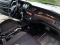 Mitsubishi Lancer 2005 года за 1 400 000 тг. в Алматы – фото 6