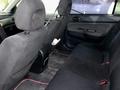 Mitsubishi Lancer 2005 года за 1 400 000 тг. в Алматы – фото 7