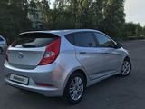 Hyundai Accent 2014 годаfor5 200 000 тг. в Павлодар – фото 2