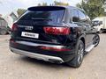 Audi Q7 2017 года за 18 100 000 тг. в Алматы – фото 2