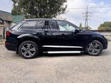 Audi Q7 2017 годаfor18 100 000 тг. в Алматы