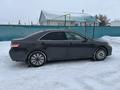 Toyota Camry 2010 года за 6 650 000 тг. в Актобе – фото 4