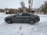 Toyota Camry 2010 года за 6 650 000 тг. в Актобе – фото 2