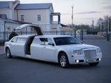 Chrysler 300C 2006 годаүшін5 000 000 тг. в Атырау