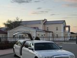 Chrysler 300C 2006 годаүшін5 000 000 тг. в Атырау – фото 4