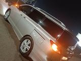 Nissan Quest 2010 годаfor6 500 000 тг. в Атырау