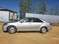 Toyota Camry 2009 годаүшін6 000 000 тг. в Актобе – фото 2