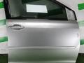 Дверь передний правый на Lexus RX XU30 за 55 000 тг. в Алматы – фото 3