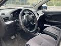 Kia Picanto 2012 годаfor4 300 000 тг. в Алматы – фото 9